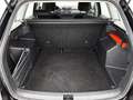 Skoda Fabia Combi 1.0 TSI Active | CRUISE CONTROL | AIRCO | Noir - thumbnail 20