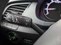 Skoda Fabia Combi 1.0 TSI Active | CRUISE CONTROL | AIRCO | Noir - thumbnail 6