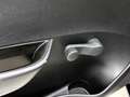 Skoda Fabia Combi 1.0 TSI Active | CRUISE CONTROL | AIRCO | Noir - thumbnail 28