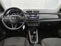 Skoda Fabia Combi 1.0 TSI Active | CRUISE CONTROL | AIRCO | Noir - thumbnail 22