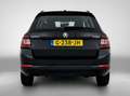 Skoda Fabia Combi 1.0 TSI Active | CRUISE CONTROL | AIRCO | Noir - thumbnail 3