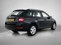 Skoda Fabia Combi 1.0 TSI Active | CRUISE CONTROL | AIRCO | Noir - thumbnail 4