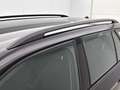 Skoda Fabia Combi 1.0 TSI Active | CRUISE CONTROL | AIRCO | Noir - thumbnail 12