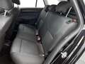 Skoda Fabia Combi 1.0 TSI Active | CRUISE CONTROL | AIRCO | Noir - thumbnail 26