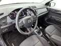 Skoda Fabia Combi 1.0 TSI Active | CRUISE CONTROL | AIRCO | Noir - thumbnail 16