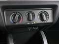 Skoda Fabia Combi 1.0 TSI Active | CRUISE CONTROL | AIRCO | Noir - thumbnail 21