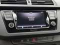 Skoda Fabia Combi 1.0 TSI Active | CRUISE CONTROL | AIRCO | Noir - thumbnail 7