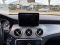Mercedes-Benz CLA 180 180 D FASCINATION 7G-DCT Gris - thumbnail 13