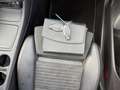 Mercedes-Benz CLA 180 180 D FASCINATION 7G-DCT Gris - thumbnail 20