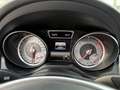 Mercedes-Benz CLA 180 180 D FASCINATION 7G-DCT Gris - thumbnail 12