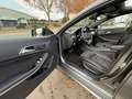 Mercedes-Benz CLA 180 180 D FASCINATION 7G-DCT Gris - thumbnail 4