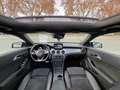 Mercedes-Benz CLA 180 180 D FASCINATION 7G-DCT Gris - thumbnail 9