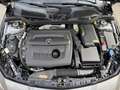 Mercedes-Benz CLA 180 180 D FASCINATION 7G-DCT Gris - thumbnail 19