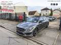 Mercedes-Benz CLA 180 180 D FASCINATION 7G-DCT Gris - thumbnail 1