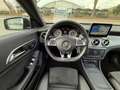 Mercedes-Benz CLA 180 180 D FASCINATION 7G-DCT Gris - thumbnail 10