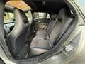 Mercedes-Benz CLA 180 180 D FASCINATION 7G-DCT Gris - thumbnail 8