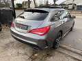 Mercedes-Benz CLA 180 180 D FASCINATION 7G-DCT Gris - thumbnail 16