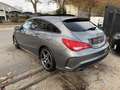 Mercedes-Benz CLA 180 180 D FASCINATION 7G-DCT Gris - thumbnail 14