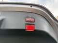 Mercedes-Benz CLA 180 180 D FASCINATION 7G-DCT Gris - thumbnail 18