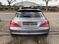 Mercedes-Benz CLA 180 180 D FASCINATION 7G-DCT Gris - thumbnail 15