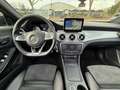 Mercedes-Benz CLA 180 180 D FASCINATION 7G-DCT Gris - thumbnail 11