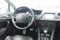 Citroen C5 C5 Tourer 3,0 V6 HDi FAP Exclusive Aut. - thumbnail 11