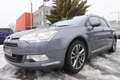 Citroen C5 C5 Tourer 3,0 V6 HDi FAP Exclusive Aut. - thumbnail 2