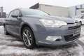 Citroen C5 C5 Tourer 3,0 V6 HDi FAP Exclusive Aut. - thumbnail 4