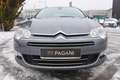 Citroen C5 C5 Tourer 3,0 V6 HDi FAP Exclusive Aut. - thumbnail 3