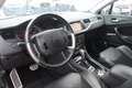 Citroen C5 C5 Tourer 3,0 V6 HDi FAP Exclusive Aut. - thumbnail 8
