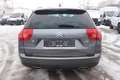 Citroen C5 C5 Tourer 3,0 V6 HDi FAP Exclusive Aut. - thumbnail 6