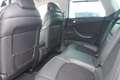 Citroen C5 C5 Tourer 3,0 V6 HDi FAP Exclusive Aut. - thumbnail 13