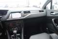 Citroen C5 C5 Tourer 3,0 V6 HDi FAP Exclusive Aut. - thumbnail 10