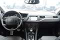 Citroen C5 C5 Tourer 3,0 V6 HDi FAP Exclusive Aut. - thumbnail 9