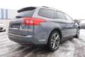 Citroen C5 C5 Tourer 3,0 V6 HDi FAP Exclusive Aut. - thumbnail 5