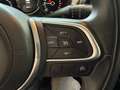 Fiat 500L 500L 1.4 Pop 95cv PREZZO VERO Blanc - thumbnail 17