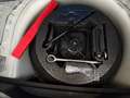 Fiat 500L 500L 1.4 Pop 95cv PREZZO VERO Blanc - thumbnail 21