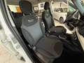 Fiat 500L 500L 1.4 Pop 95cv PREZZO VERO Blanc - thumbnail 12