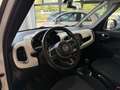Fiat 500L 500L 1.4 Pop 95cv PREZZO VERO Blanc - thumbnail 7
