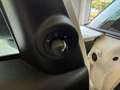 Fiat 500L 500L 1.4 Pop 95cv PREZZO VERO Blanc - thumbnail 19