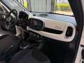 Fiat 500L 500L 1.4 Pop 95cv PREZZO VERO Blanc - thumbnail 11