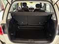 Fiat 500L 500L 1.4 Pop 95cv PREZZO VERO Blanc - thumbnail 20