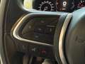 Fiat 500L 500L 1.4 Pop 95cv PREZZO VERO Blanc - thumbnail 18