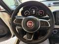 Fiat 500L 500L 1.4 Pop 95cv PREZZO VERO Blanc - thumbnail 16