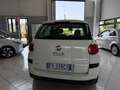 Fiat 500L 500L 1.4 Pop 95cv PREZZO VERO Blanc - thumbnail 5