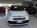 Fiat 500L 500L 1.4 Pop 95cv PREZZO VERO Blanc - thumbnail 2