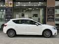 SEAT Leon 1.4 TSI S&S Style 122 Blanco - thumbnail 4