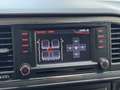 SEAT Leon 1.4 TSI S&S Style 122 Blanco - thumbnail 26