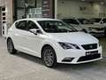 SEAT Leon 1.4 TSI S&S Style 122 Blanco - thumbnail 3