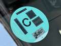 SEAT Leon 1.4 TSI S&S Style 122 Blanco - thumbnail 38